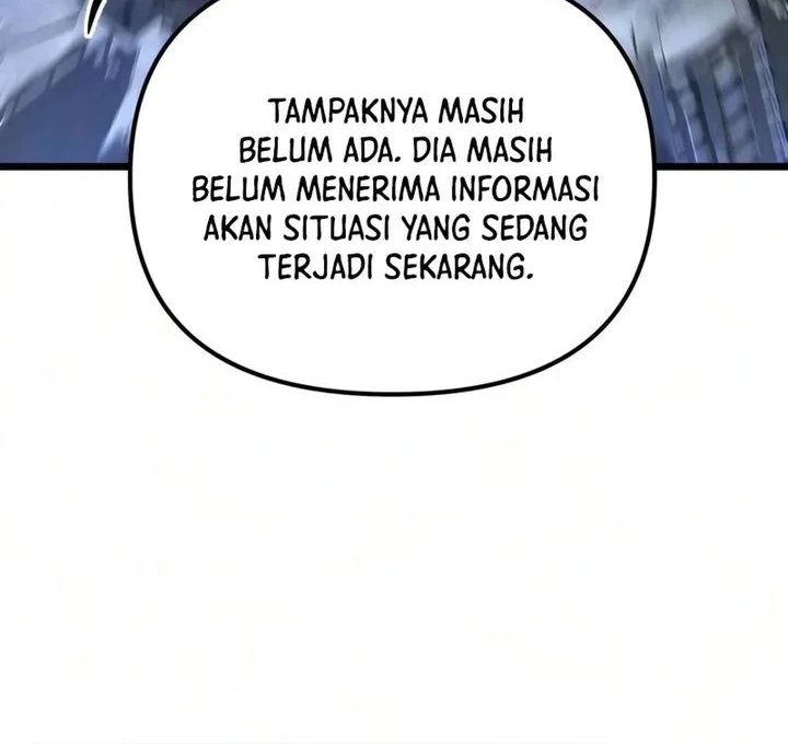The Ultimate Shut In Chapter 83 Halaman 40