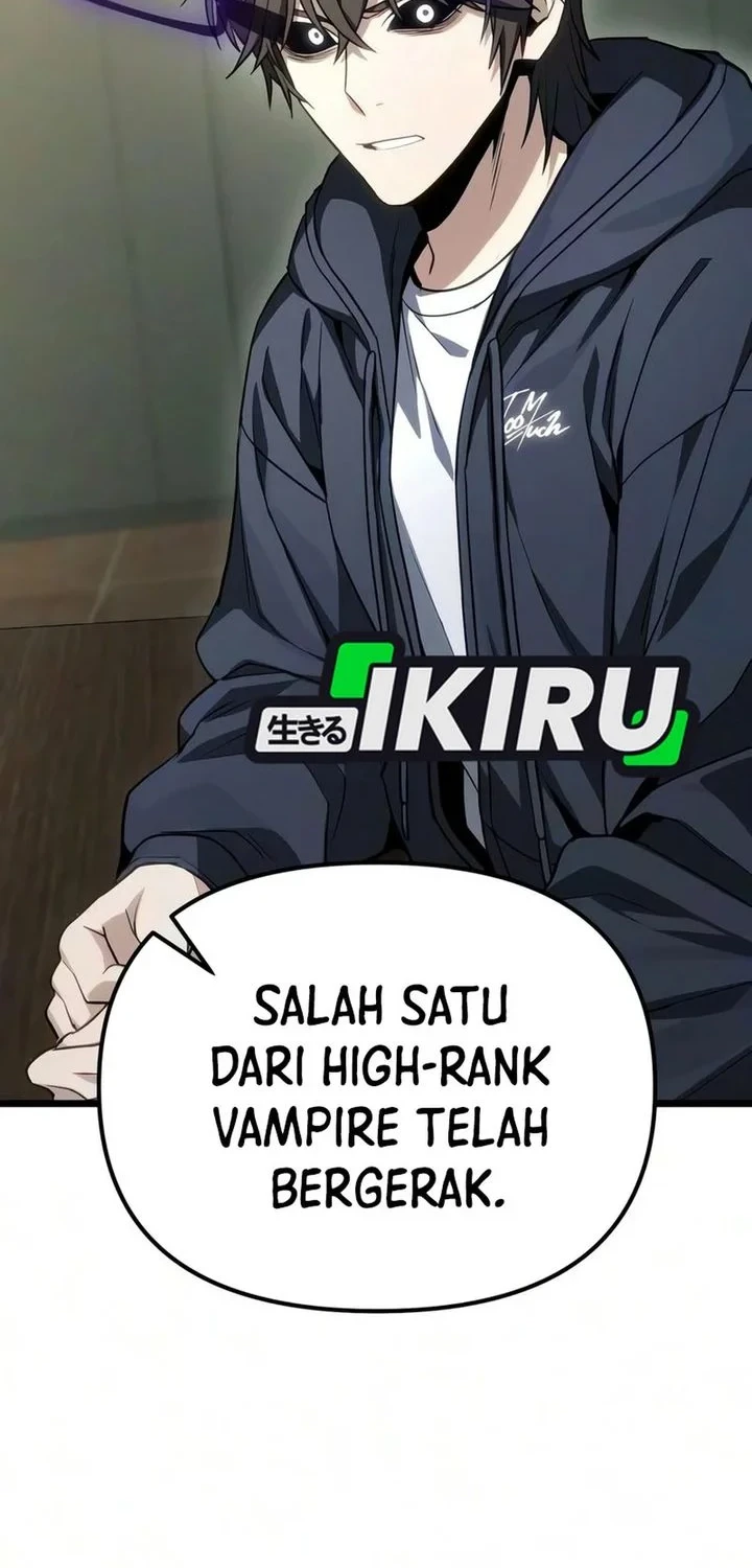 The Ultimate Shut In Chapter 83 Halaman 44
