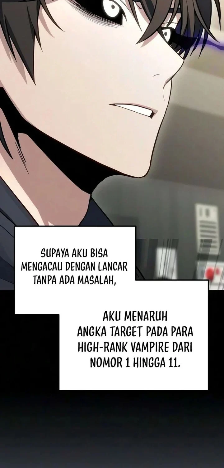 The Ultimate Shut In Chapter 83 Halaman 46
