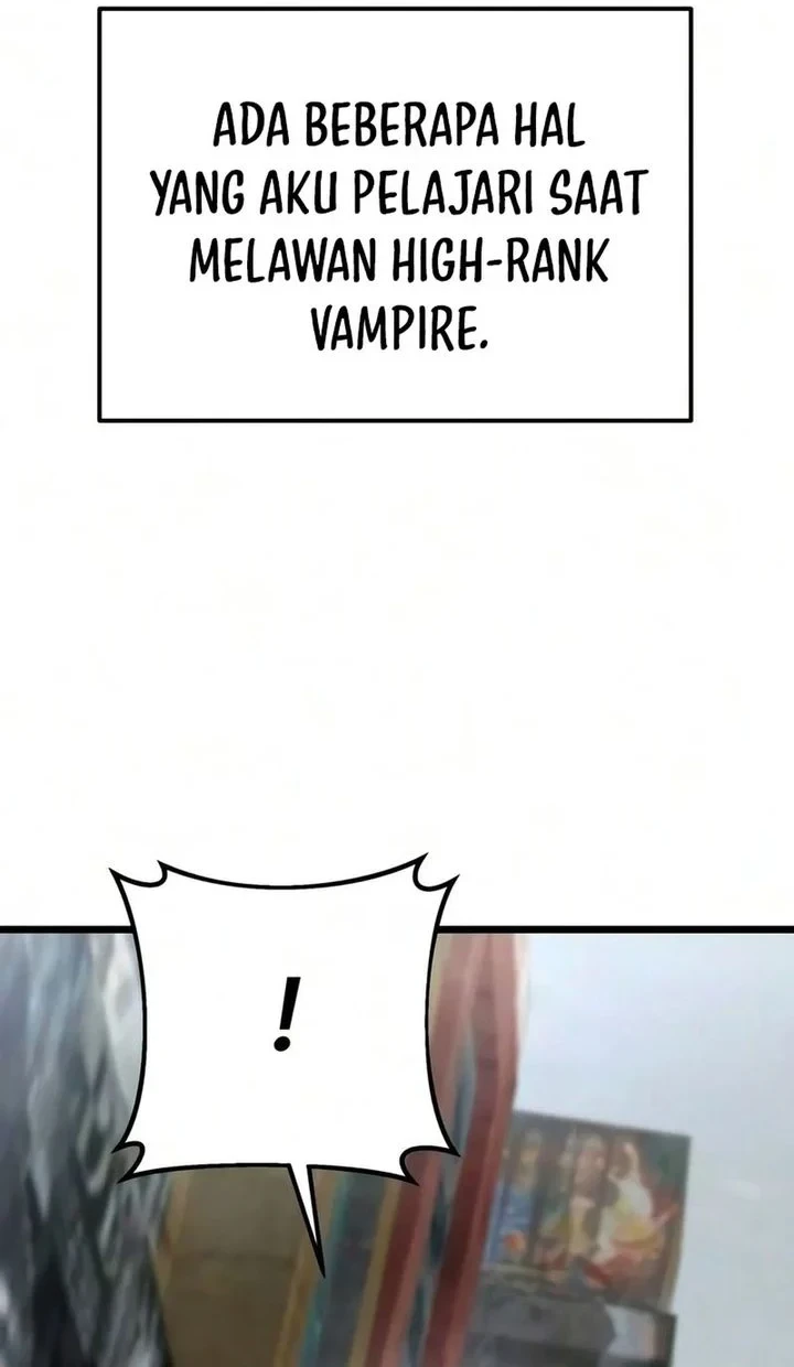 The Ultimate Shut In Chapter 83 Halaman 52