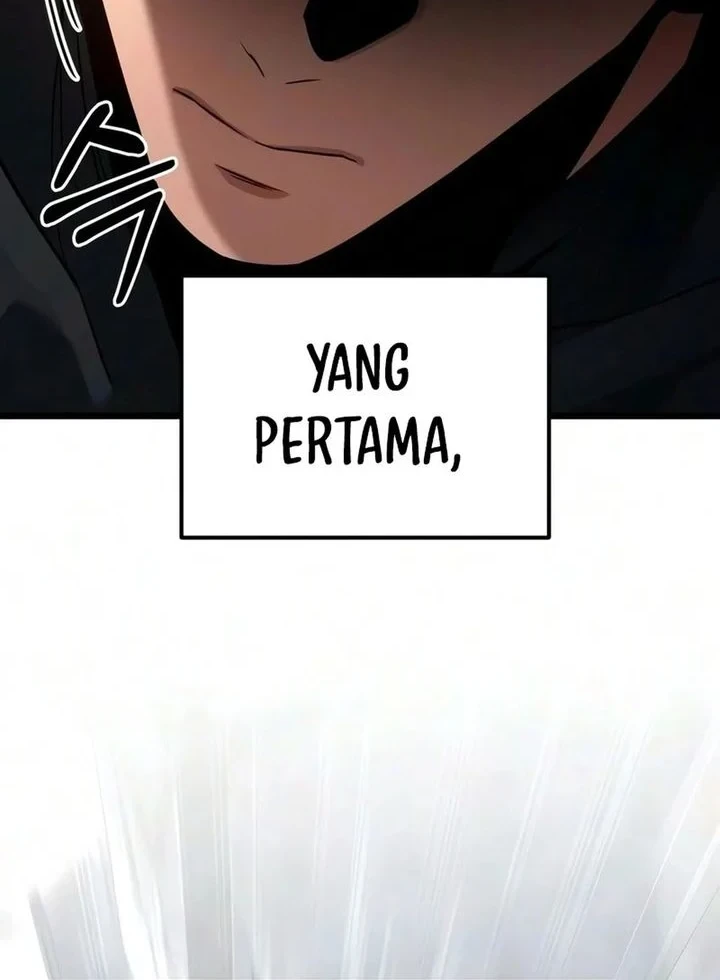 The Ultimate Shut In Chapter 83 Halaman 54