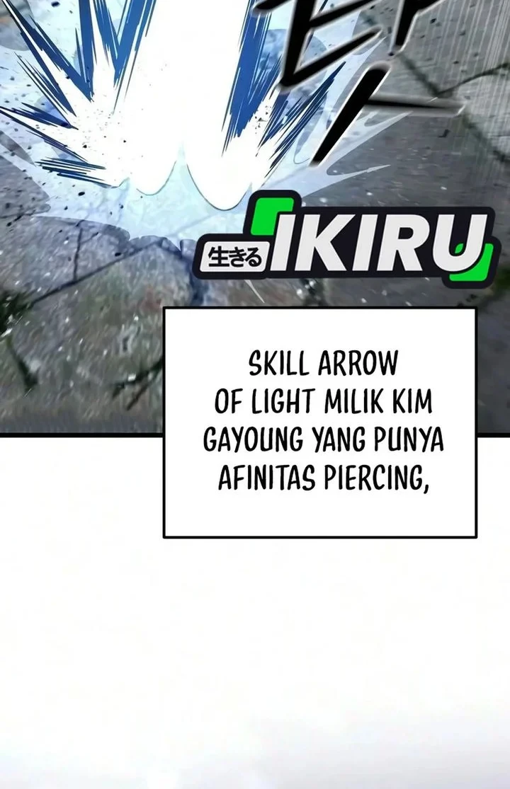The Ultimate Shut In Chapter 83 Halaman 58