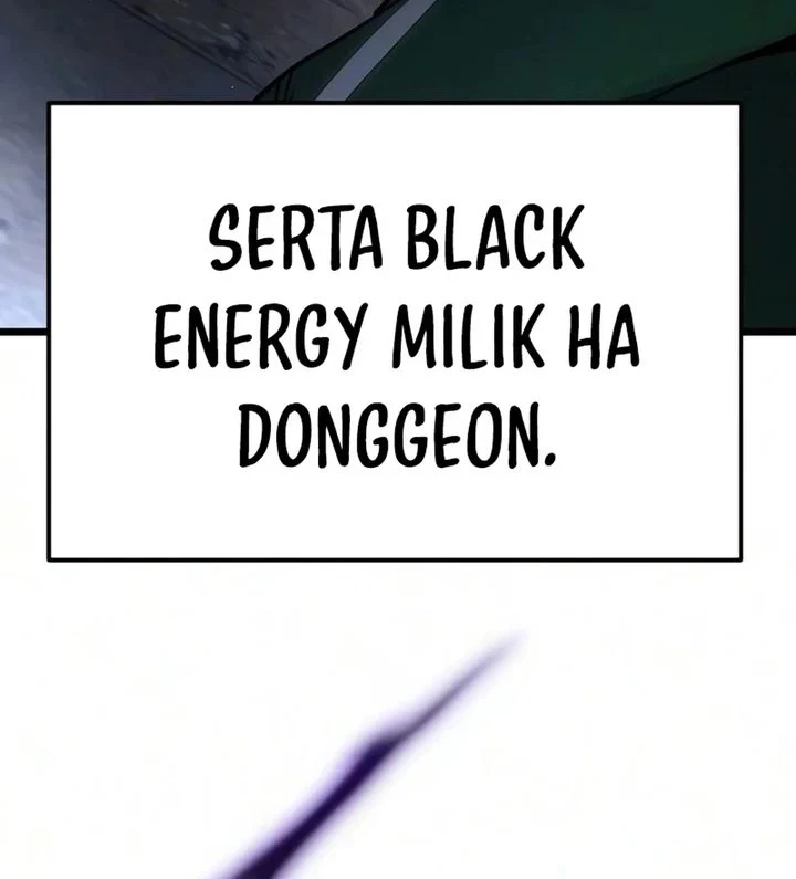 The Ultimate Shut In Chapter 83 Halaman 60