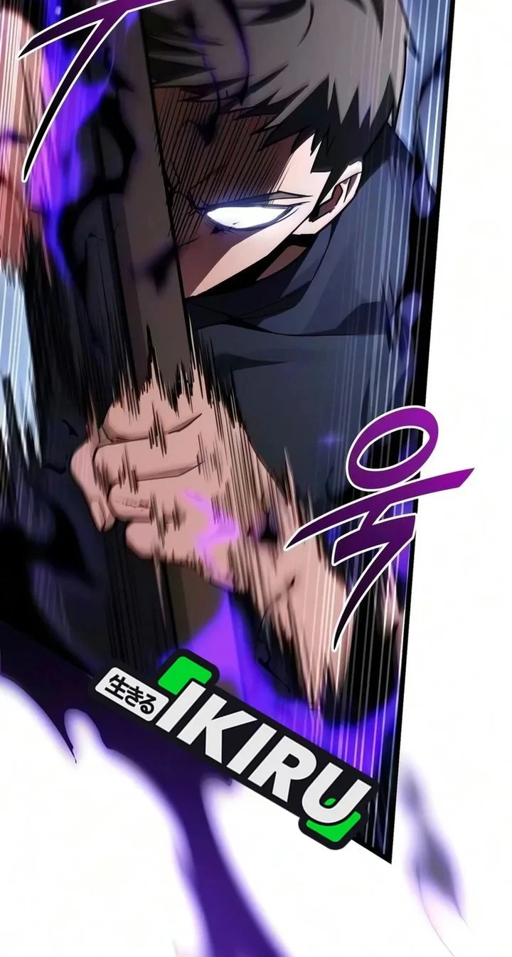 The Ultimate Shut In Chapter 83 Halaman 62