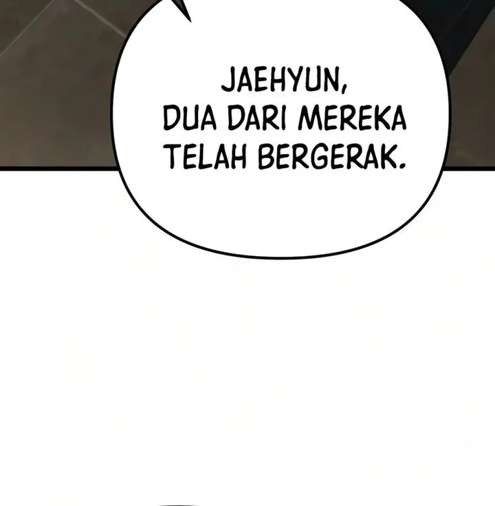 The Ultimate Shut In Chapter 83 Halaman 71