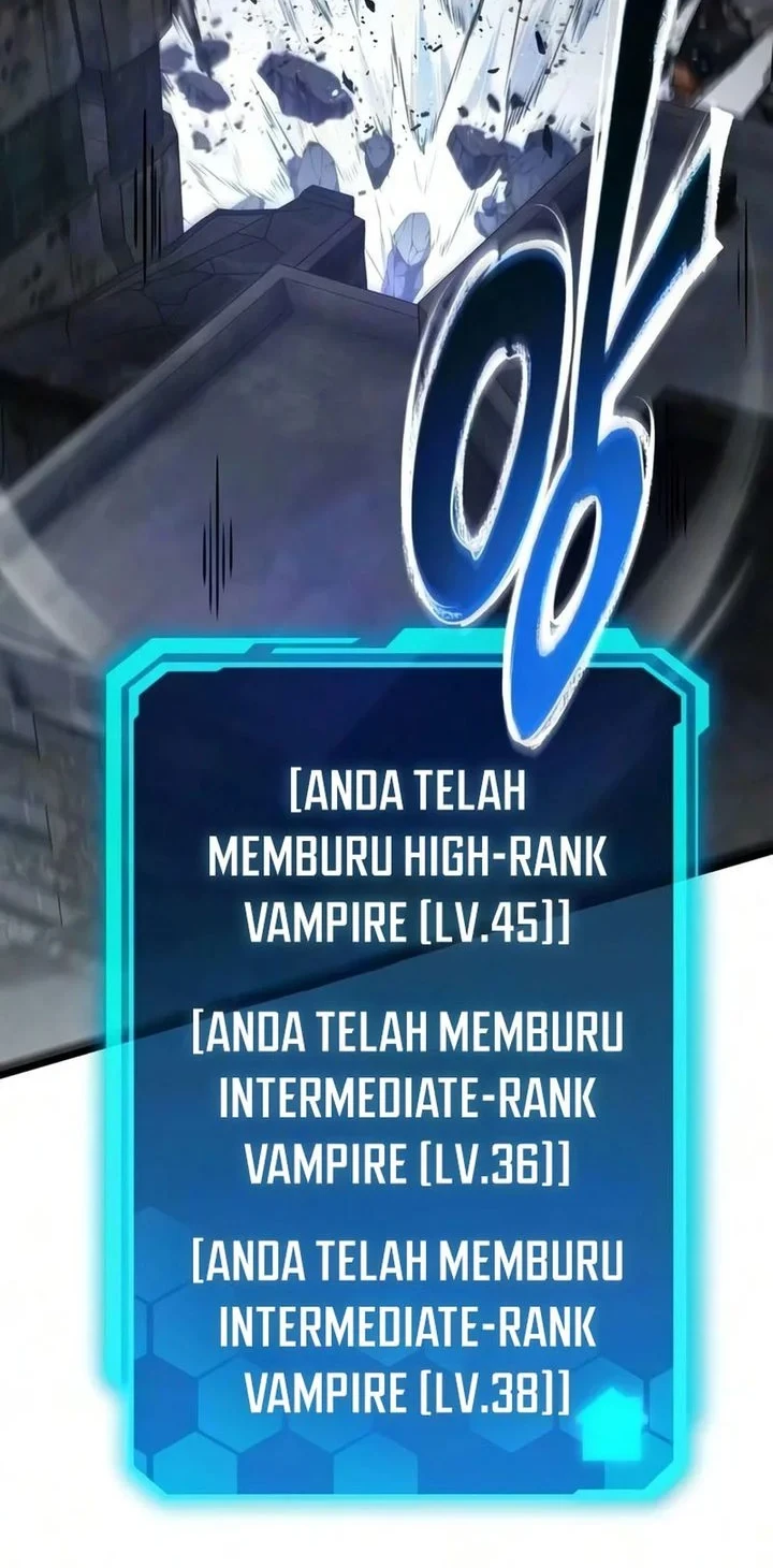 The Ultimate Shut In Chapter 83 Halaman 79