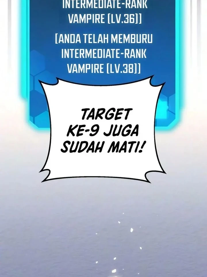 The Ultimate Shut In Chapter 83 Halaman 84