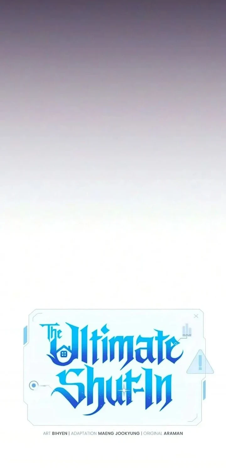 The Ultimate Shut In Chapter 83 Halaman 87