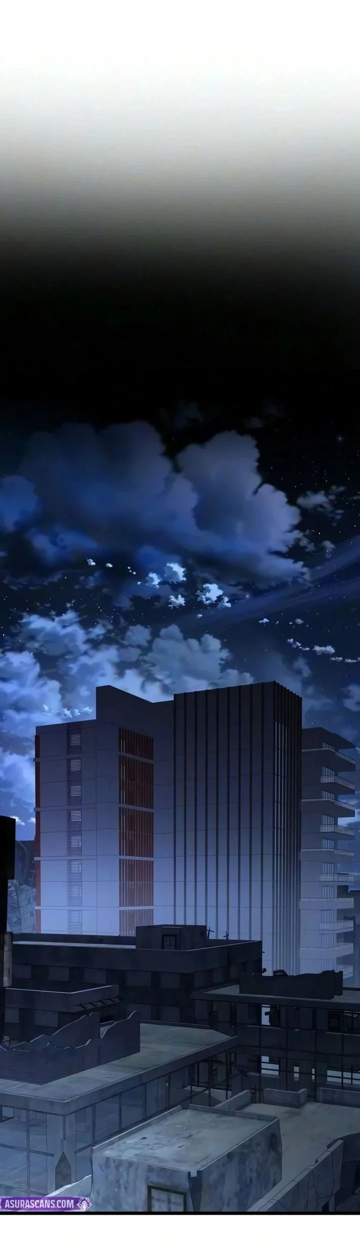 The Ultimate Shut In Chapter 83 Halaman 88