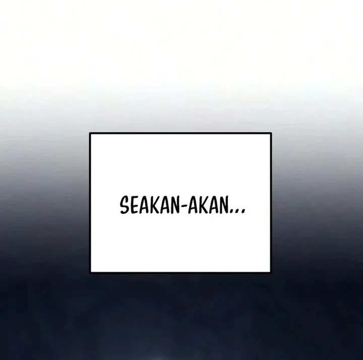 The Ultimate Shut In Chapter 83 Halaman 91