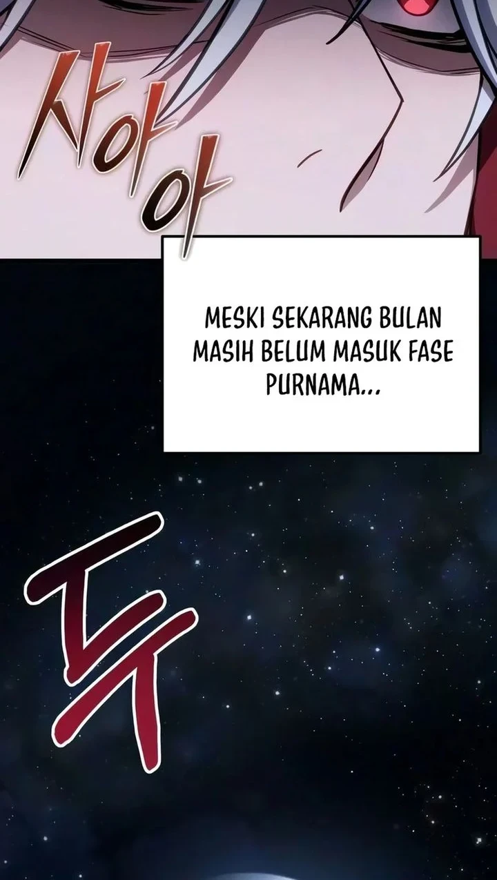 The Ultimate Shut In Chapter 83 Halaman 93