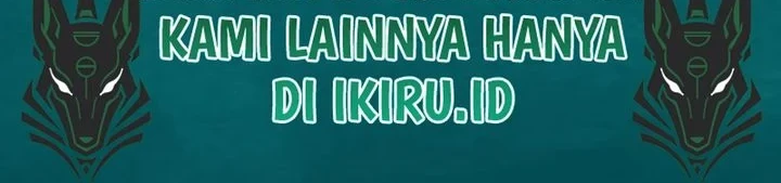 The Ultimate Shut In Chapter 83 Halaman 97