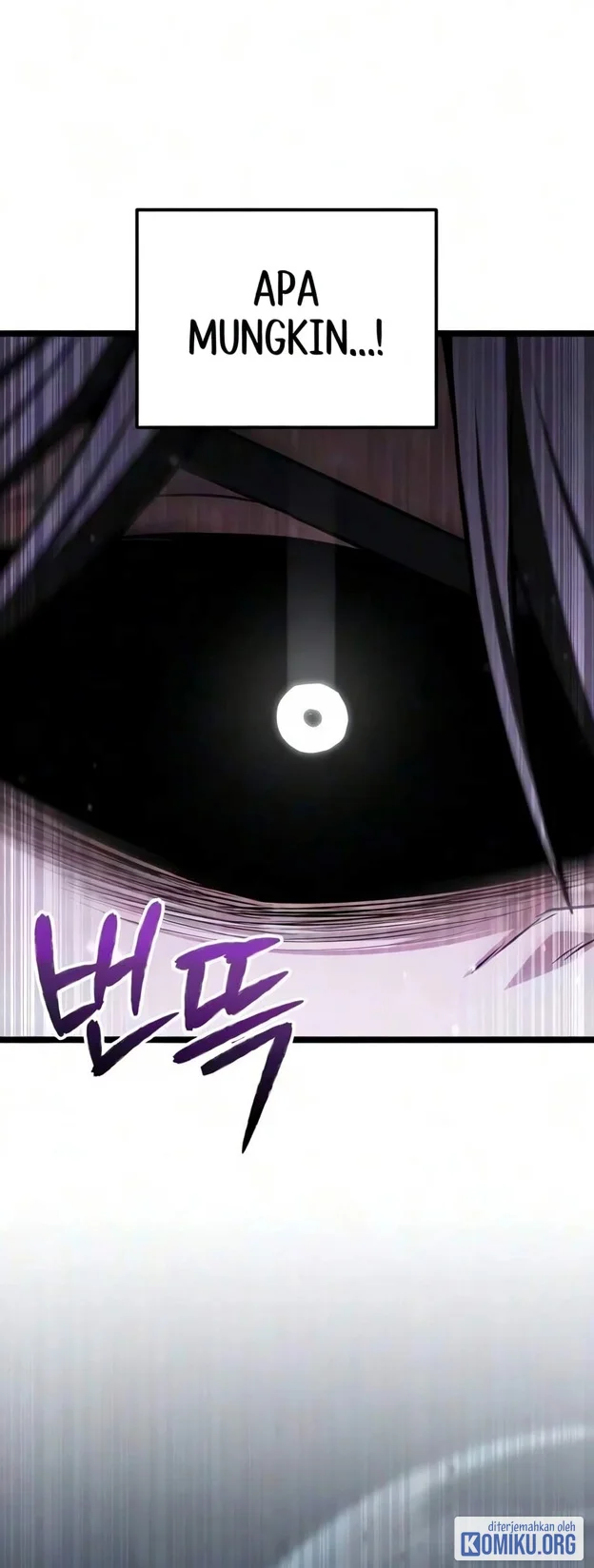 The Ultimate Shut In Chapter 94 Halaman 19