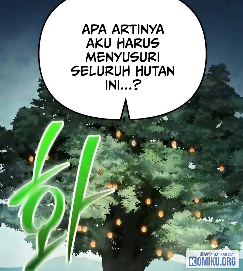 The Ultimate Shut In Chapter 94 Halaman 25