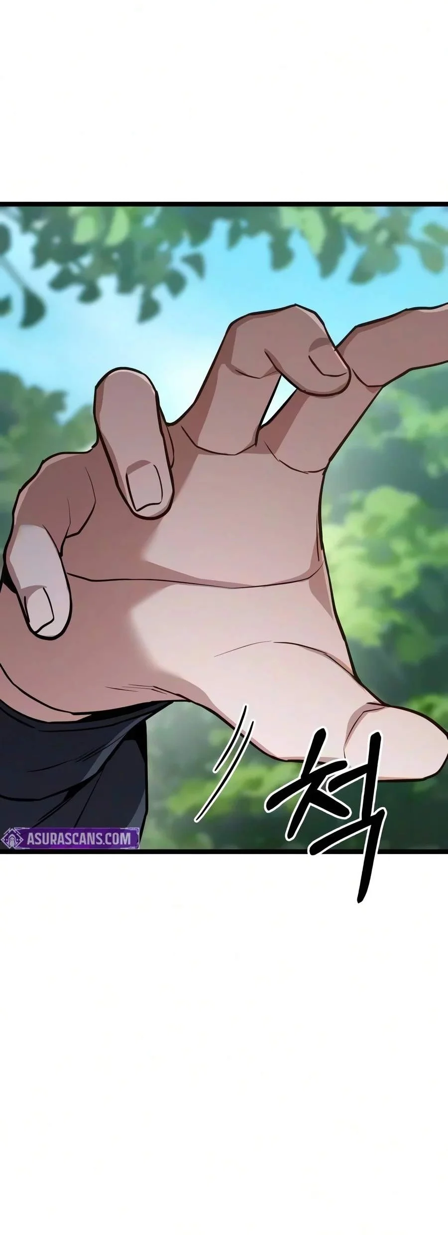 The Ultimate Shut In Chapter 94 Halaman 29