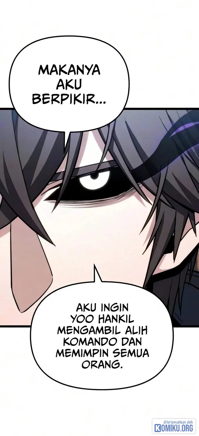 The Ultimate Shut In Chapter 94 Halaman 45