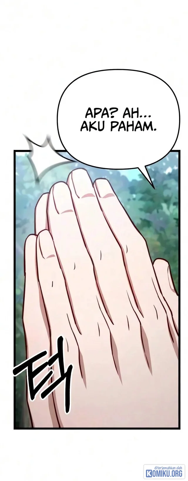 The Ultimate Shut In Chapter 94 Halaman 48