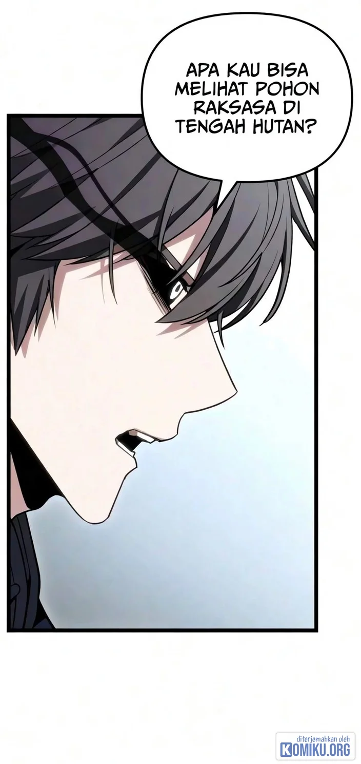 The Ultimate Shut In Chapter 94 Halaman 53