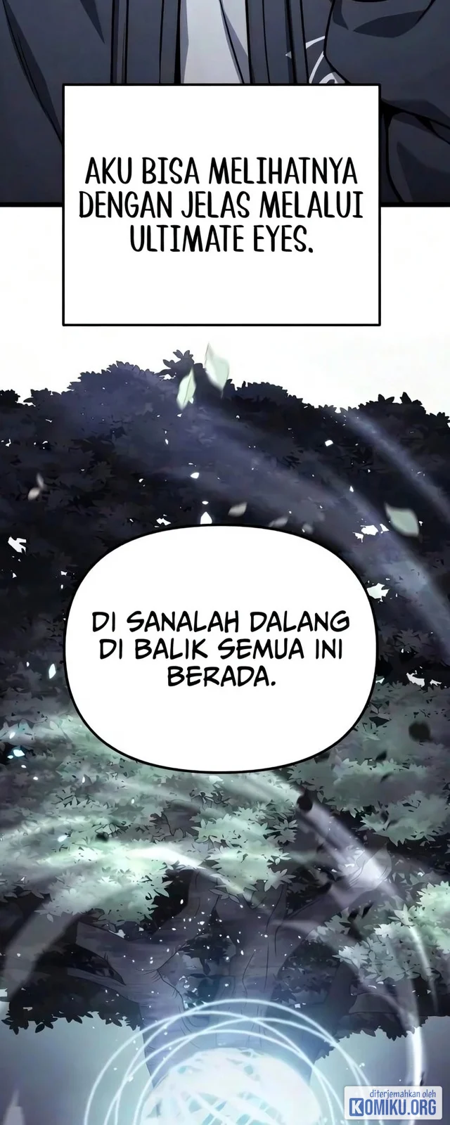 The Ultimate Shut In Chapter 94 Halaman 56