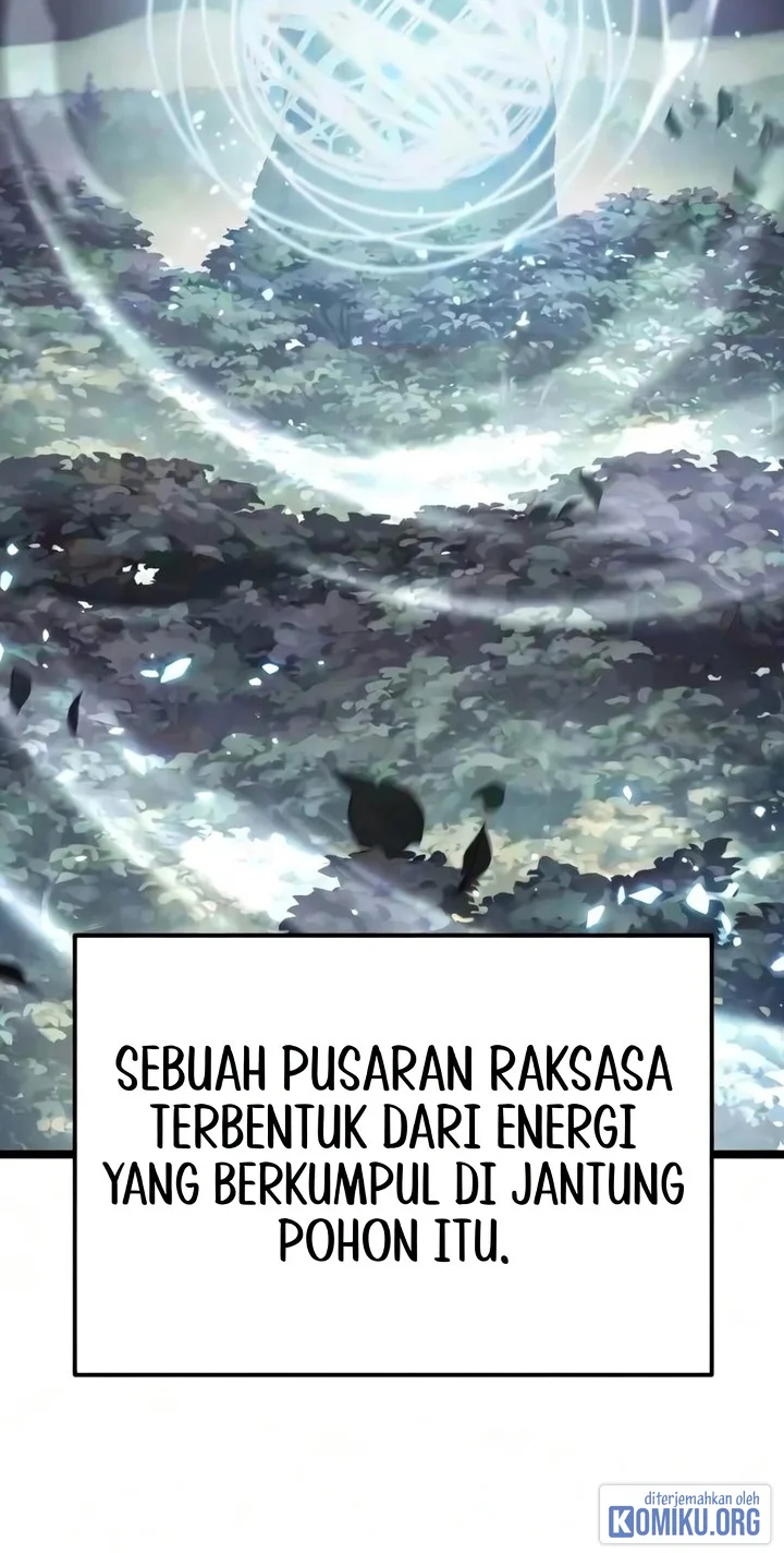The Ultimate Shut In Chapter 94 Halaman 57