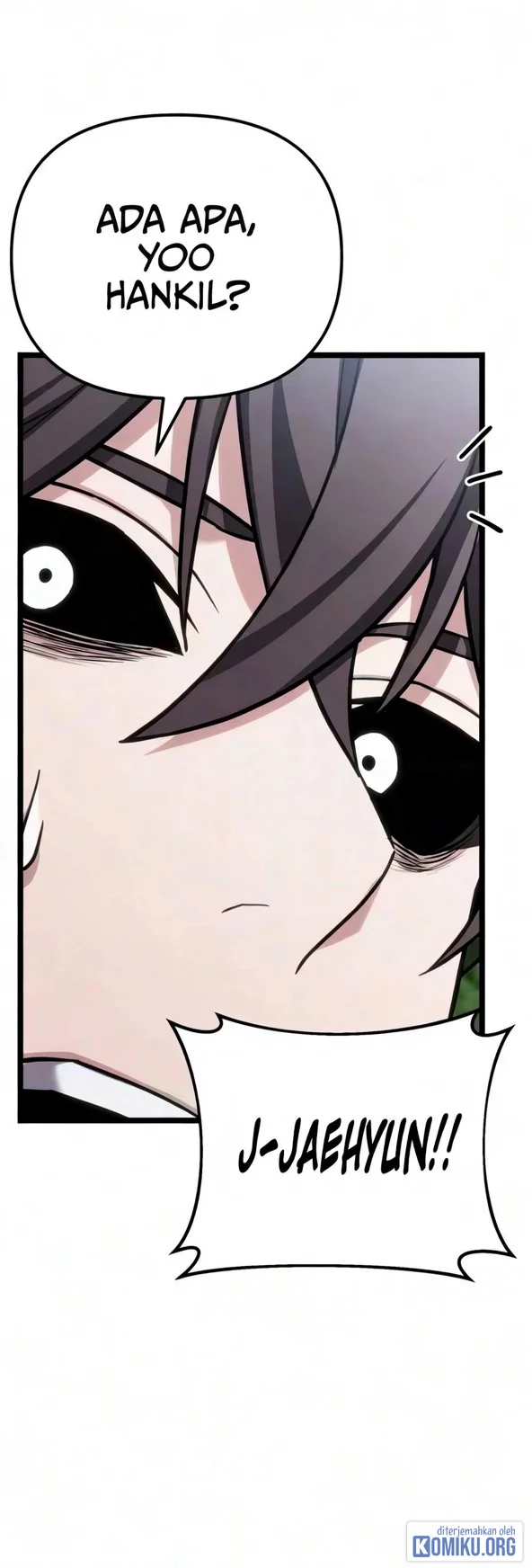 The Ultimate Shut In Chapter 94 Halaman 60