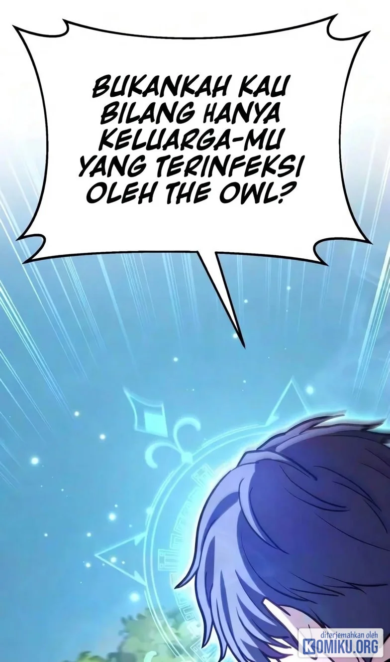 The Ultimate Shut In Chapter 94 Halaman 61