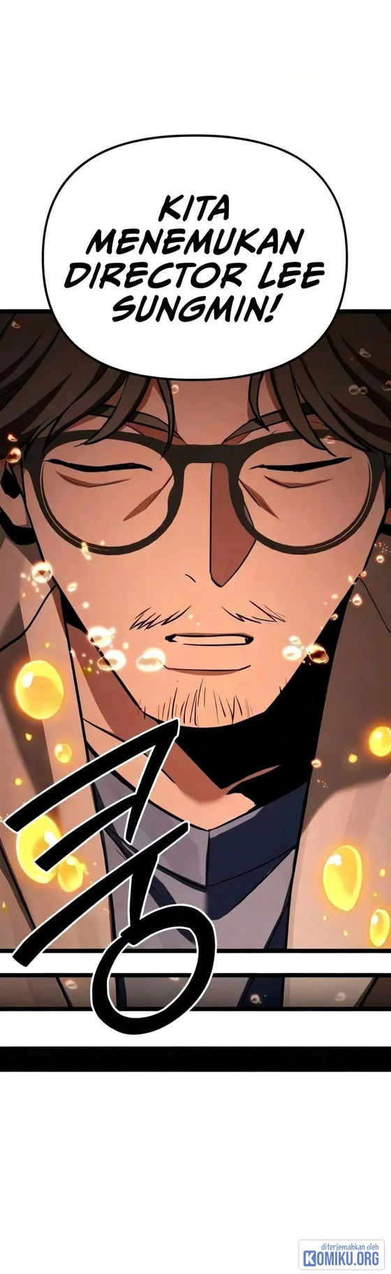 The Ultimate Shut In Chapter 94 Halaman 66