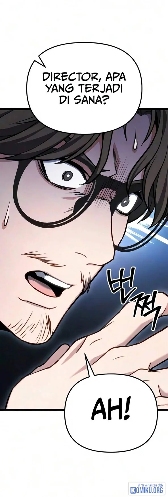 The Ultimate Shut In Chapter 94 Halaman 76