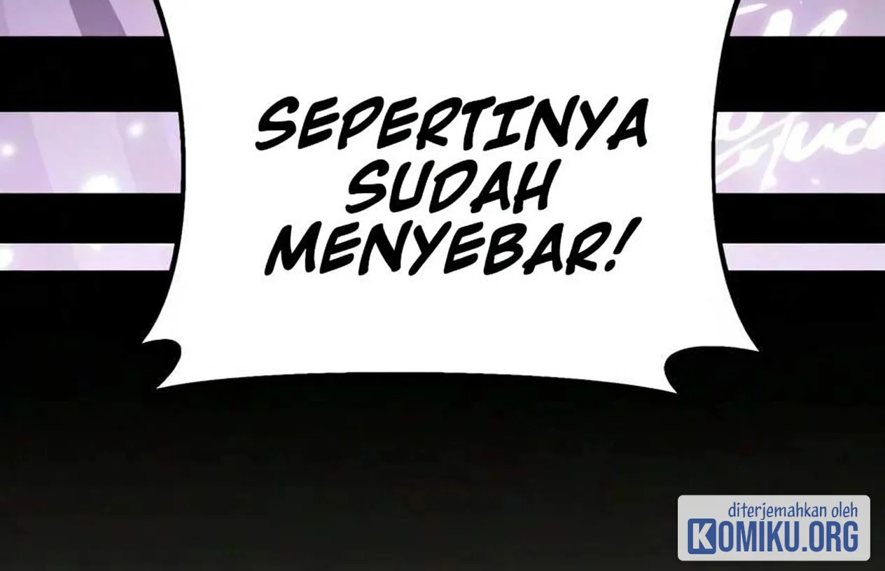 The Ultimate Shut In Chapter 94 Halaman 79