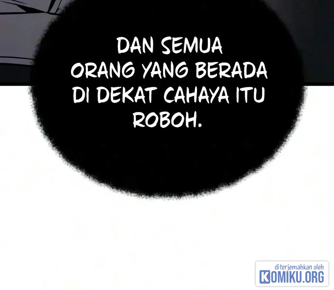 The Ultimate Shut In Chapter 94 Halaman 84