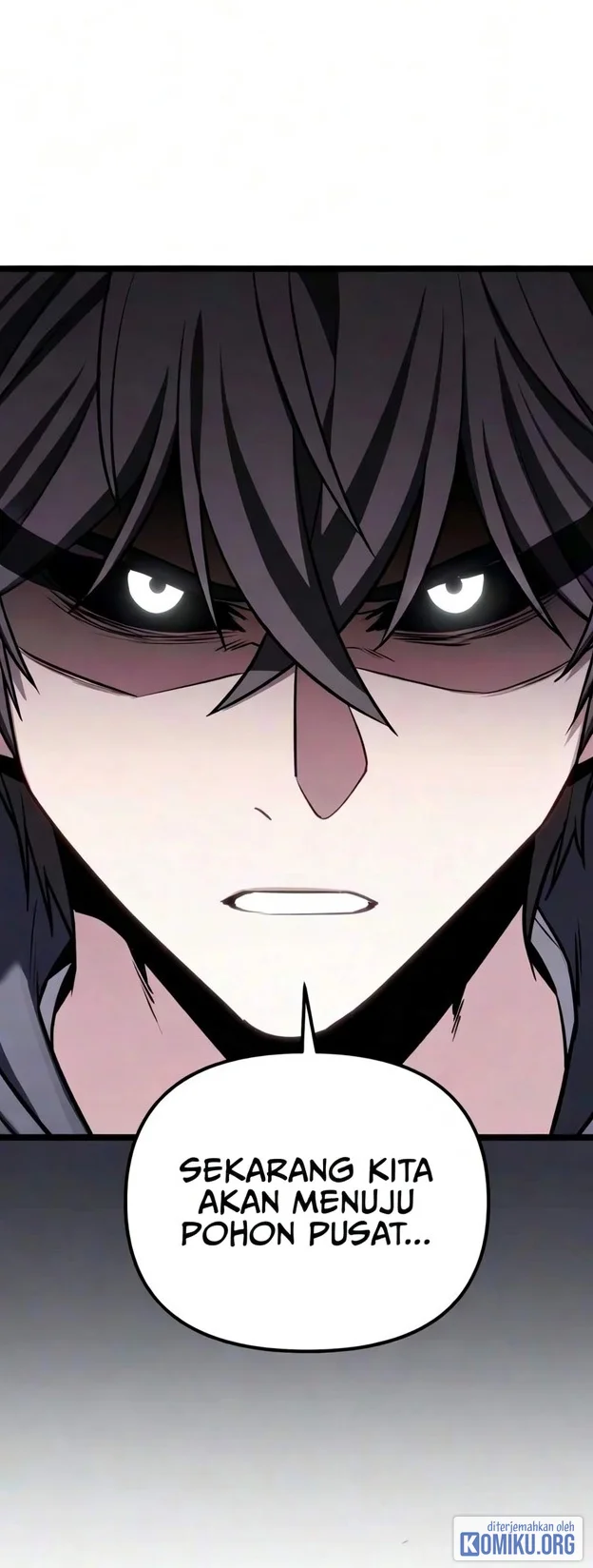The Ultimate Shut In Chapter 94 Halaman 95