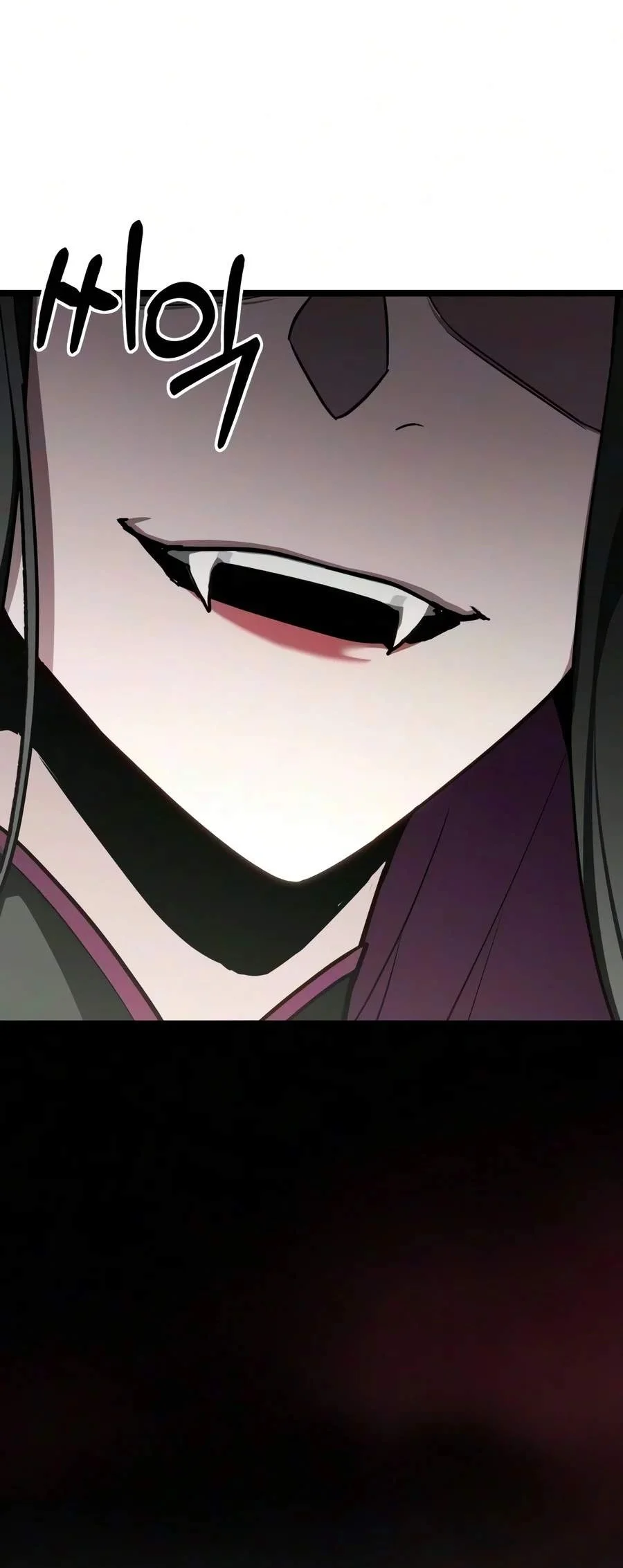 The Ultimate Shut In Chapter 94 Halaman 108