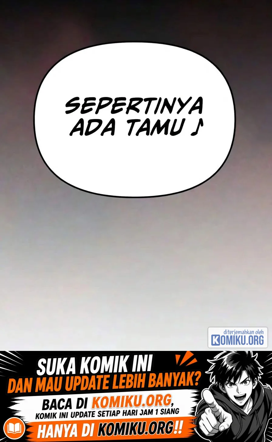 The Ultimate Shut In Chapter 94 Halaman 109