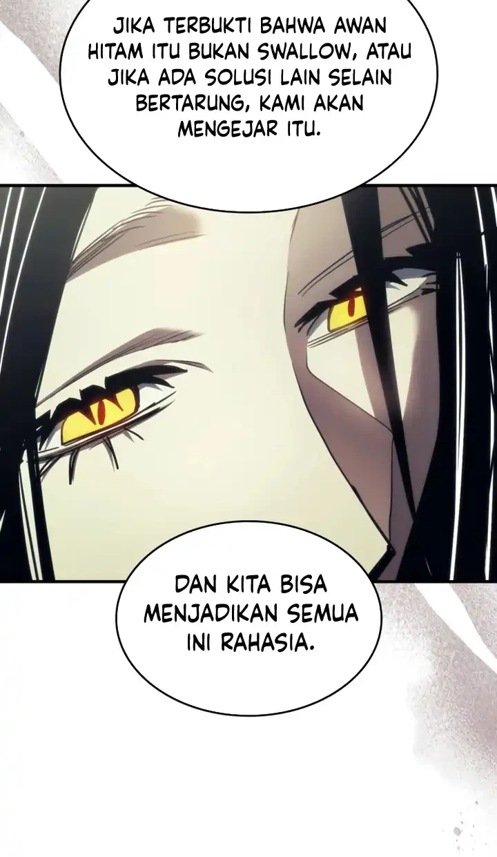The Unbeatable Dungeons Lazy Boss Chapter 120 Halaman 51