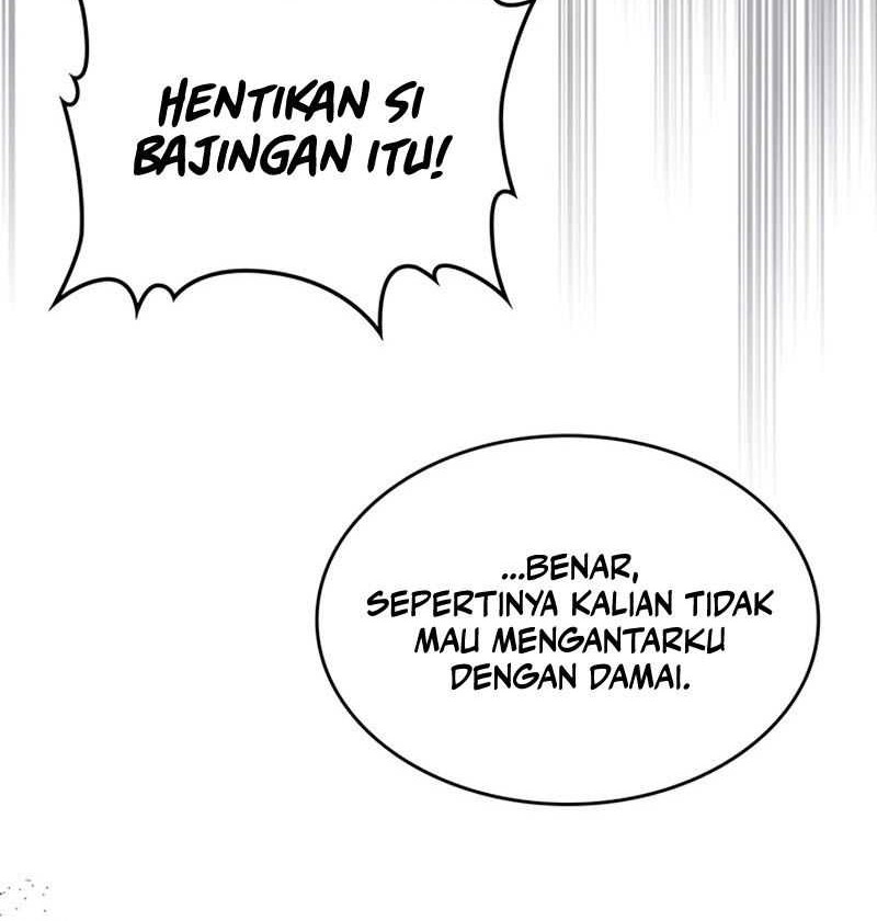 The Unbeatable Dungeons Lazy Boss Chapter 13 Halaman 17