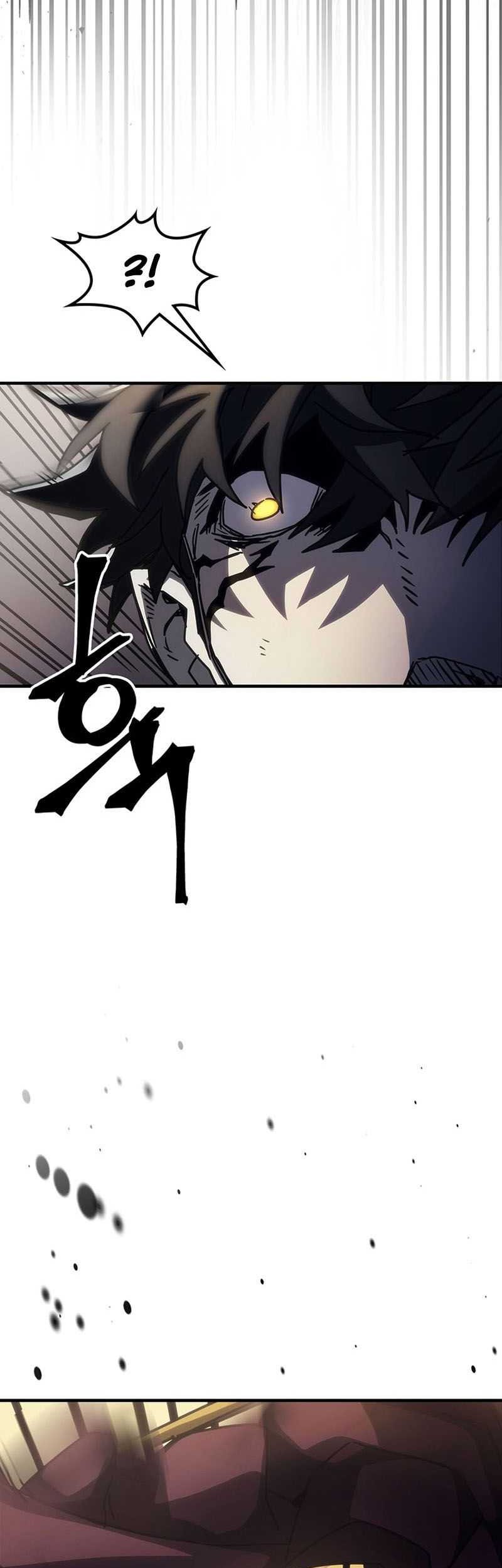 The Unbeatable Dungeons Lazy Boss Chapter 13 Halaman 32