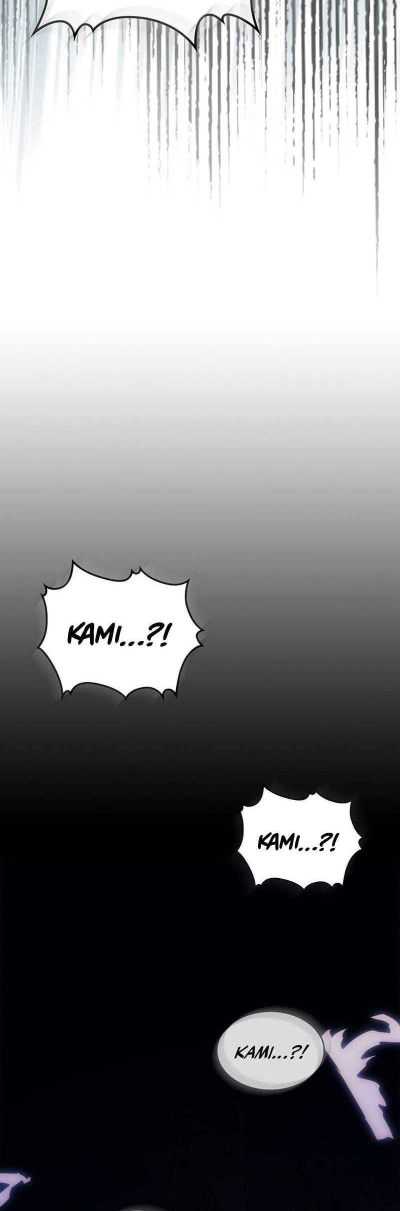 The Unbeatable Dungeons Lazy Boss Chapter 15 Halaman 33