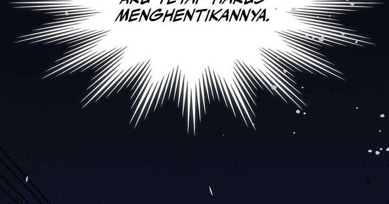 The Unbeatable Dungeons Lazy Boss Chapter 16 Halaman 37