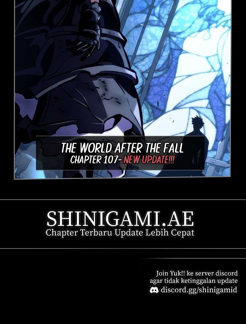 The Unbeatable Dungeons Lazy Boss Chapter 16 Halaman 63