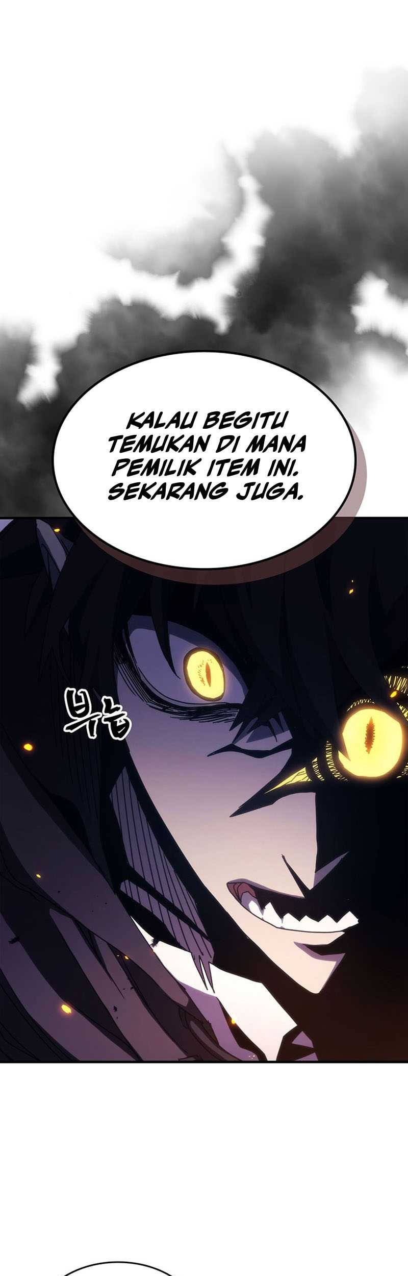The Unbeatable Dungeons Lazy Boss Chapter 17 Halaman 14
