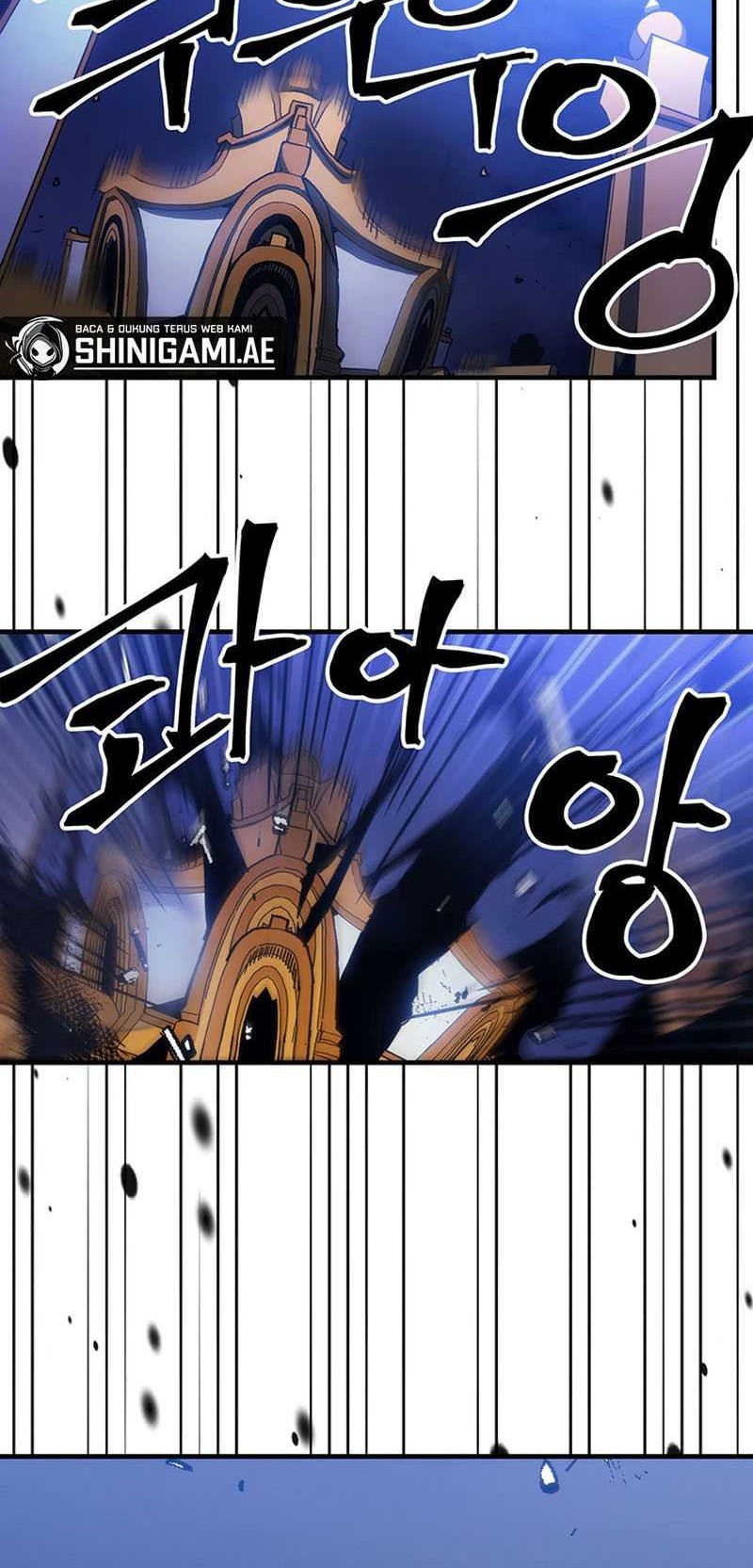 The Unbeatable Dungeons Lazy Boss Chapter 17 Halaman 37