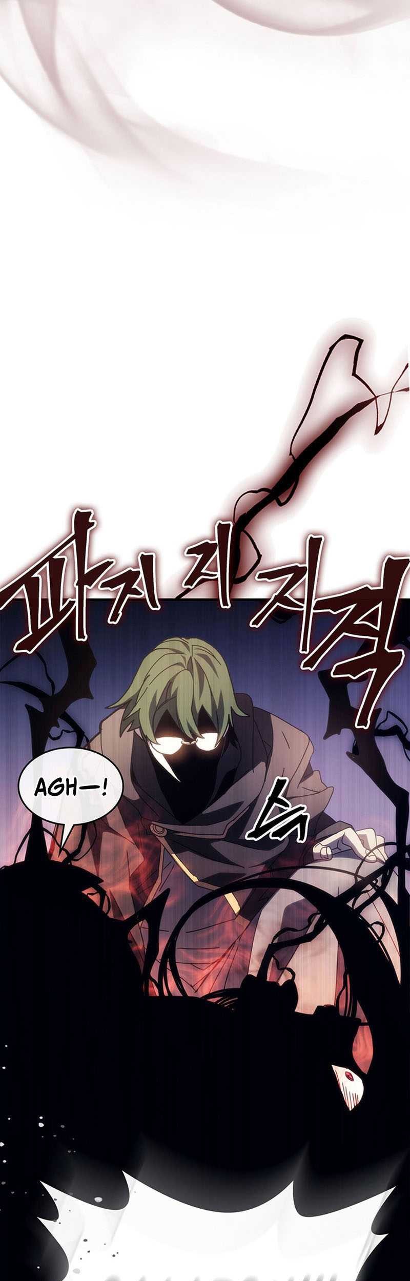 The Unbeatable Dungeons Lazy Boss Chapter 18 Halaman 38