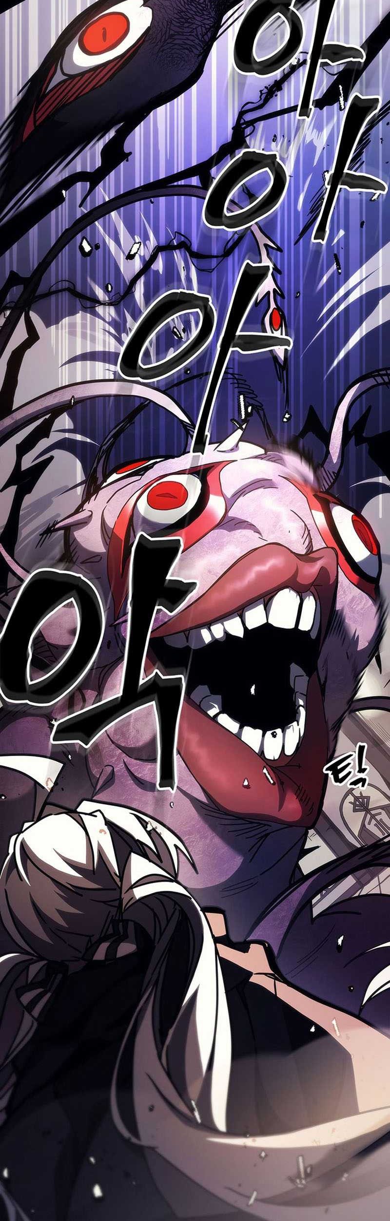 The Unbeatable Dungeons Lazy Boss Chapter 18 Halaman 44
