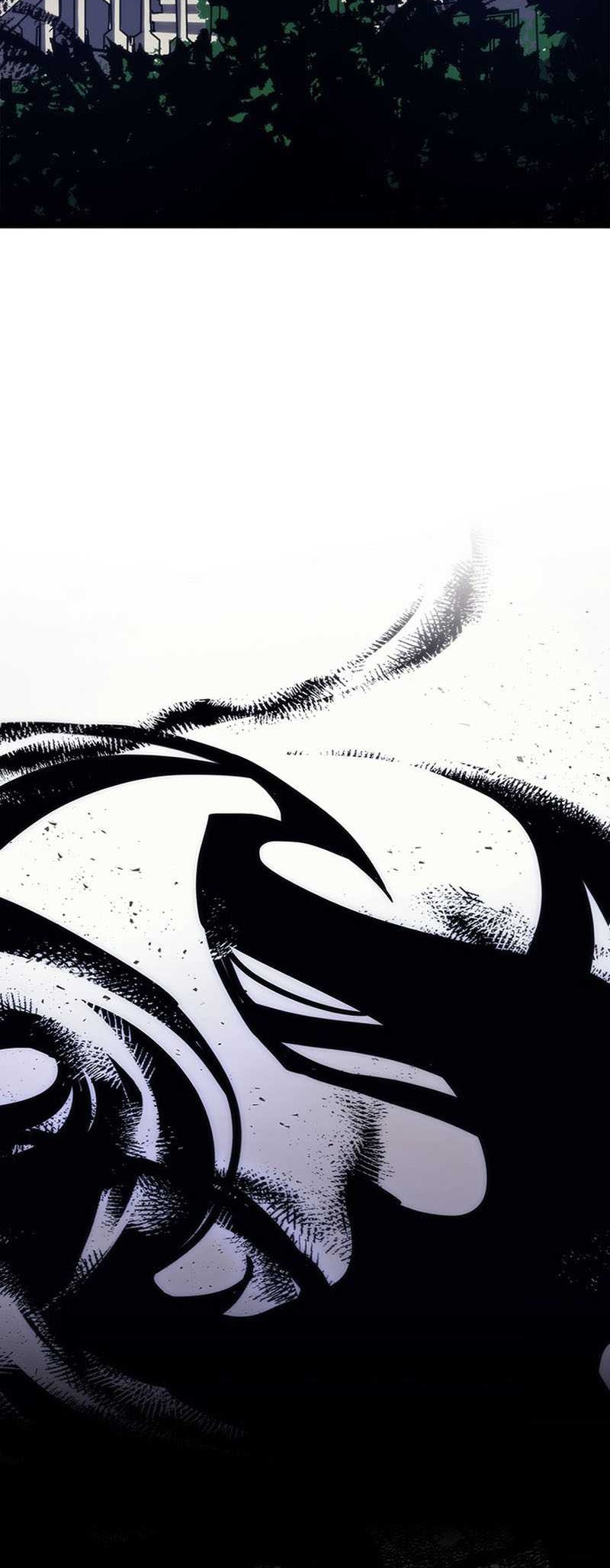 The Unbeatable Dungeons Lazy Boss Chapter 18 Halaman 53