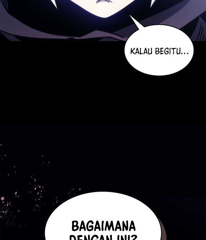 The Unbeatable Dungeons Lazy Boss Chapter 2 Halaman 71