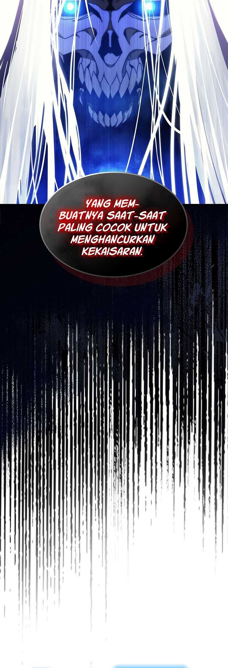 The Unbeatable Dungeons Lazy Boss Chapter 21 Halaman 57