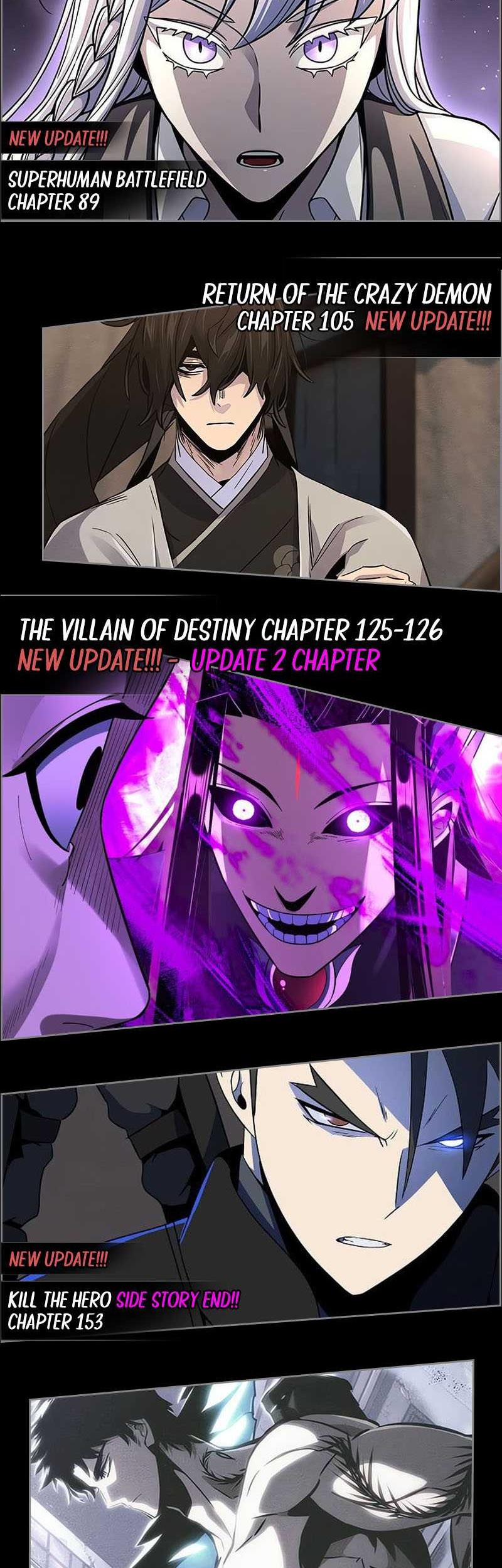 The Unbeatable Dungeons Lazy Boss Chapter 24 Halaman 58
