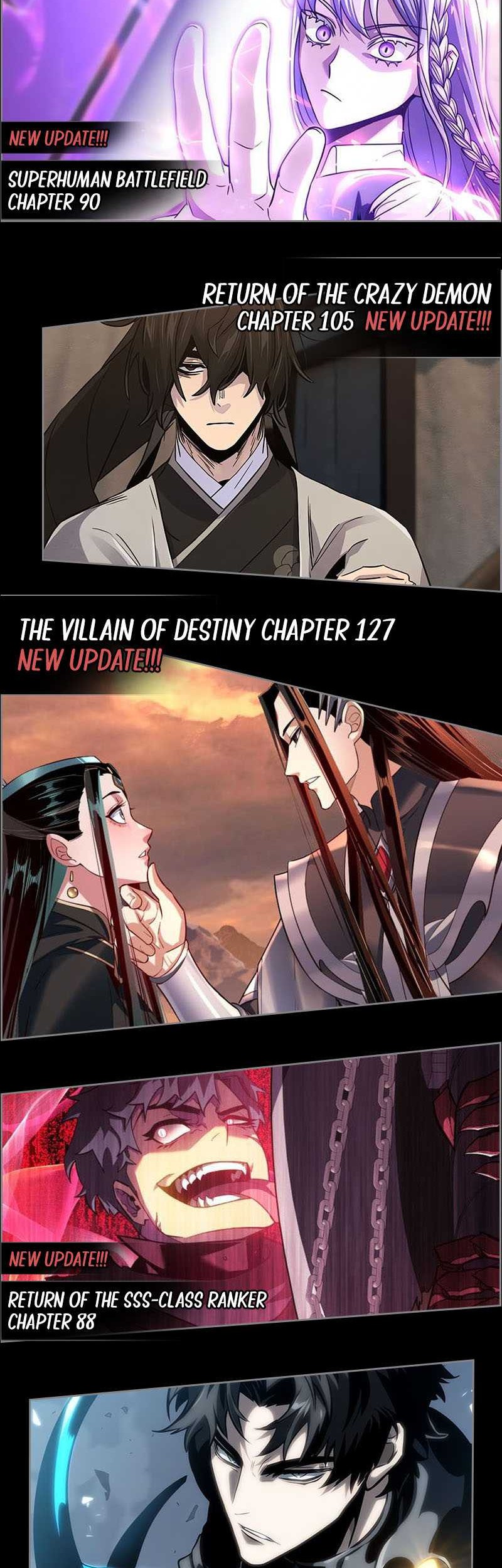 The Unbeatable Dungeons Lazy Boss Chapter 25 Halaman 51