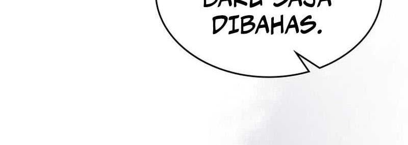 The Unbeatable Dungeons Lazy Boss Chapter 26 Halaman 9