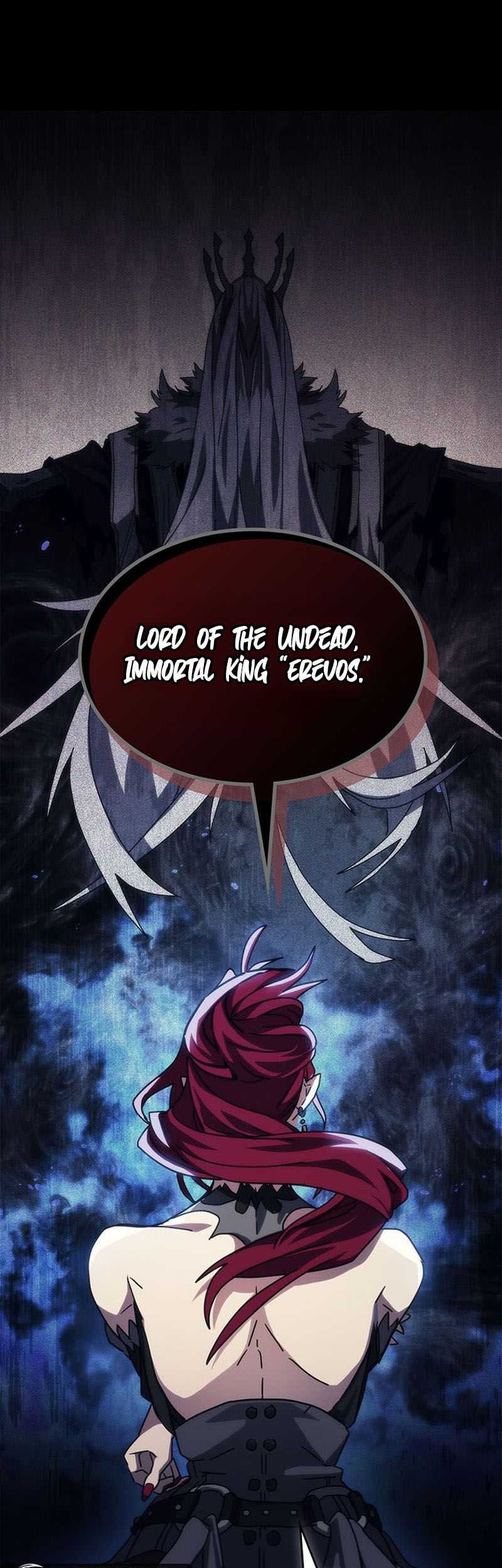 The Unbeatable Dungeons Lazy Boss Chapter 26 Halaman 35